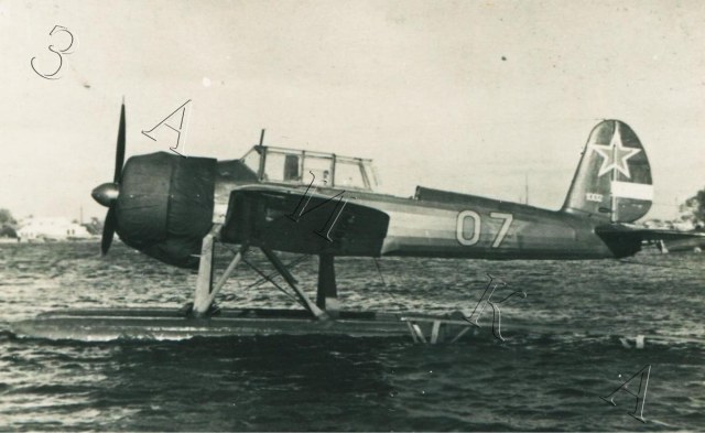 Ар-196 погранвойска 2копия.jpg